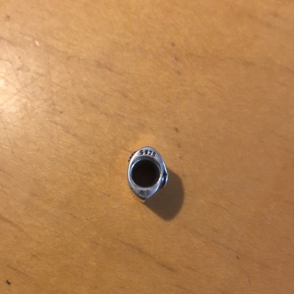Pandora charm - Picture 3 of 3